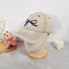 Шляпы дизайнерские шляпы модные шляпы с утиным язычком классические бейсболки с вышивкой для мужчин и женщин ретро ковбойские буквы с вышивкой casquette пляжные роскошные шляпы