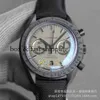 Хронограф SUPERCLONE Watch go Часы Дизайнерские наручные часы me Luxury a Fashion Mahai Rice Dish Flying Constellation Super Automatic