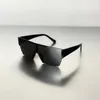Lunettes de soleil de luxe lunettes de soleil design femme lunettes de haute qualité hommes lunettes femmes verre de soleil UV400 lentille unisexe