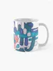 City Coffee Mug Cups ands Thermal Thermo Mugs the Mugs the City Coffee Mug Cups and the Thermal Thermo