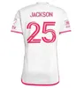 2023 2024 2025 St Louis City Sc Soccer Jerseys Lowen Nilsson Jackson Ostrak Gioacchini Stroud Klauss Saint St. Louis Home Away Away