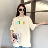 haikyuu Summer Fashion Mens T-shirt Womens Designer Brand Shirt Luxury Clothing Street Short Sleeve T-shirt shirt