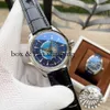 Europan o m e n's G Awatches wristwatch luxury dsinr watch fully autoatic chanical tap montredelu 11