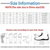 Slippers Platform Chunky Sandals For Women 10 Ladies Summer Heels Vintage Solid Color Floral High Clear