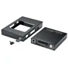 HDVR9804 NEW 4CH AHD HDD Mobile DVR 4G WIFI GPS Mobile HDD Recorder for Taxi Car Bus Support 720p AHD Cameras Cameras