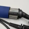 HS05 Инструменты для укладки волос Compelet Бигуди для длинных волос Стайлер Автоматическая многофункциональная сушилка в подарочной упаковке для грубых и обычных щипцов для завивки товаров Новая синяя версия UPS