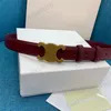 Paski Kobiet Designer pasek Pasek Ceinture gładka klamra oryginalna skóra klasyczna designerska kobieta pasek wysokiej jakości szerokość kręgosłupa 2,5 cm