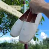 Scarpe firmate Canvas Modello scozzese Piattaforma Classica pelle scamosciata Sport Scarpe da skateboard Uomo Donna Sneaker Walking espadrillas Primavera e autunno V2ty #