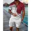 Projektant męski garnitur sportowy jogger bluza damskie szorty T-shirt pullover spodni azjatycki rozmiar yypr