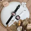 Watch Bands Samsung Galaxy 6/5/5 Pro/4/Classic/Active 2/Gear S3 20mm 22mm Sports Bracelet Huawei GT 2/e/3/4 Pro Band Y240321