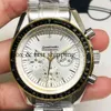 Watches Wrist Luxury Fashion Designer Automatic Mechanical Gold Automatic Cl055 Mensdeeg montredelu