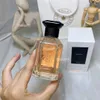 Designer Perfume CRUEL GARDENIA 100ml NEROLI OUTRENOIR Famous Brands Long Lasting Perfume Body Spray Professional Private High quality Original Luxury