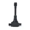 Bobine d'allumage pour système Nissan Qashqai/Xijun, pièces Oe22448-Ja00C, livraison directe, Automobiles, motos, Auto Ot5Ww