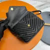 10A Designer-Rucksack, Damen-Rucksäcke, modische Umhängetaschen, Leder-Beuteltasche, Damenhandtasche, Reisebrieftaschen, Buchstaben, Kordelzug, Umhängetaschen, Ketten, senden Sie FedEx