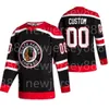 Chicago''Blackhawks''men Women Youth Connor Bedard Nick Foligno Philipp Kurashev Jason Dickinson Colin Blackwell Petr Mrazek Seth Jones Reese Johnson Hockey Jersey