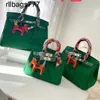 Couro genuíno bk designer trinta bolsa apenas o mesmo grande casamento de alta classe preto estilo estrangeiro personalizado feminino feito à mão