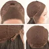 13x4 Sier Ray Ray Human for Women Gray Whand HD Frontal Glueled Glued Colored Conthect Prected Lace Hair Products S 514 S