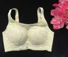 Reggiseni Reggiseno per mastectomia BIMEI quotidiano per forme del seno Reggiseno tascabile2433