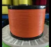 Dorisea No Fade 8 Strands 500m 10250lb PE Extreme Multifilame flätad fisklinje Wire Pescaria Material de Pesca 240313