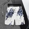 Plage Hommes Femmes Shorts Designer Mode d'été Séchage rapide Streetwear Mode Casual Hip Hop Sportswear Hommes Court Taille Asiatique M-3XL