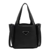 Wholesale Retail Brand Fashion Handbags Basket Bag Girl Summer New Texture Small Commuter Fashion Simple Handheld Shoulder