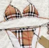 Sexy para mujer Diseñadores Bikinis Conjuntos Correa clara Forma Trajes de baño Trajes de baño para mujer Ropa de baño Ropa de playa Mujer Trajes de baño Biquini Marcas mixtas Traje de baño