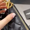 Icare Maxi Bag Дизайнерская сумка 58 см Женские сумки-тоут Большие сумки с креплением Роскошные сумки через плечо для покупок Пляжный кошелек для монет Сумки на плечи из натуральной кожи dicky0750d