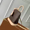 10A Mirror Quality Designer 10A Mirror Quality Designer designer tote bags 15 CM lady Calfskin backpack mass Shoulder Bag With box LL265c1