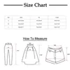 Shorts pour femmes Activewear Yoga Femmes Taille haute Push Up BuLift Mini Pantalon court Booty Gym Vêtements Sports de plein air