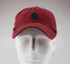 Hats Shipping Ball Caps Arrival New Casquette Baseball Visor Dad Hip Cap Women Snapback Bear Sun Polo Free For Men Curved Ho Upqqm