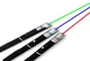 15CM Great Powerful Green Blue Purple Red Laser Pointer Pen Stylus Beam Light Lights 5mW Professional High Power Laser 532nm 650nm7253250