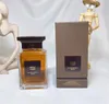 TF01 TOM FORDS HAUTE FORDS MYTHICAL DESCRIPTION NATUREL FLORAL DURN ET LA PERFUME MEN