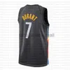 2021 NOWOŚĆ JOEL 21 EMBIID Jersey Ben 25 Simmons Mens Allen 3 Iverson Mesh Julius 6 Erving retro tani beż