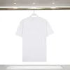 Übergroßes neues Casa Kith Tokyo Shibuya T-Shirt für Männer und Frauen, hochwertiges Street View-Druck-Shirts, T-Shirts, ROSE OMoroccan Tile Tees T-Shirt