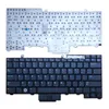Laptop-Tastatur-Ersatz, kompatibel mit Dell Latutude E6400 E6410 E6500 E6510 E5410 E5510 E5400 E5500 Precision M2400 M4400