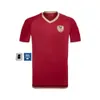 2024 2025 Euro Cup Venezuela Soccer Maglie nazionale SOTELDO SOSA RINCON CIDOVA CASSERES BELLO JA.MARTINEZ RONDON GONZALEZ OSORIO MACHIS 23 24 SCHITTURA COLLEB