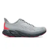 Kawana Bondi 8 Buty do biegania Clifton 9 One Harbour Lunar Rock Shock Absorption Road Traint Mash