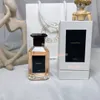 Designer Perfume CRUEL GARDENIA 100ml NEROLI OUTRENOIR Famous Brands Long Lasting Perfume Body Spray Professional Private High quality Original Luxury