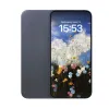 I15 Pro Max 6,7 -дюймовый сотовые телефоны 1 ТБ 4422MAH Super Long срок службы батареи. Фотографии с высокой четкой разблокируют смартфоны HD HD HD