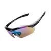 Gorące męskie i kobiecie spolaryzowane okulary przeciwsłoneczne spersonalizowane sporty na świeżym powietrzu okulary golfowe okulary przeciwsłoneczne Ramka krótkowzroczności