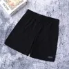 Designer Mens Shorts Fashion Beach Shorts Top Quality Womens Street Wear Loose Ligthweight Shorts