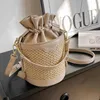 Shoulder Bags Ladies Handbags PU Leather Stitching Lady Travel Purses Fashion Simple Casual Portable Adjustable Strap For Weekend Vacation