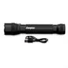 Energizer TAC R TAKTIALNE 1200 LUMENS, IPX4 Water odporny