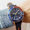 Relojes Reloj de pulsera Diseñador de moda de lujo Marca europea Cinta de silicona Reloj para hombre montredelu