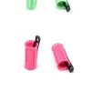 Tools Electric Heated Roller Curling Roll Hair Curlers Set Hair Sticks Tube Dry Wet Curly Digital Mini Portable Curler Air Curling