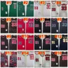 Maglie da basket vintage Paul Pierce Retro Steve Nash 13 Ritorno al passato Dennis Rodman 10 Alonzo Mourning 33 Jerry West 44 Jason Williams 55 Allen Iverson 3 Ray Allen 20