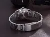 ساعات المعصم Baltany Mens Automatic Watches 35.5mm Sport Diver Watch Mechaical Wristwatch Military Sapphire 200M C3 NH38