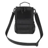 Tassen Outdoor Tactical Bag Molle zak Tactische EDC Tools Schouderpakket Telefoonhouder Kamping Pocket Hunting Bag