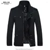 Мужские куртки SUSOLA, женские и мужские куртки, трендовые Тренчи, осенние брендовые повседневные шелковые пальто, мужское пальто 5XL