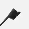 Novo disco rígido disco rígido disco SATA conector Cabo 080RK8 DC02C00B1008 PARA DELL LATITUDE E5470 E5480 E5488 5490 E5491 E7480